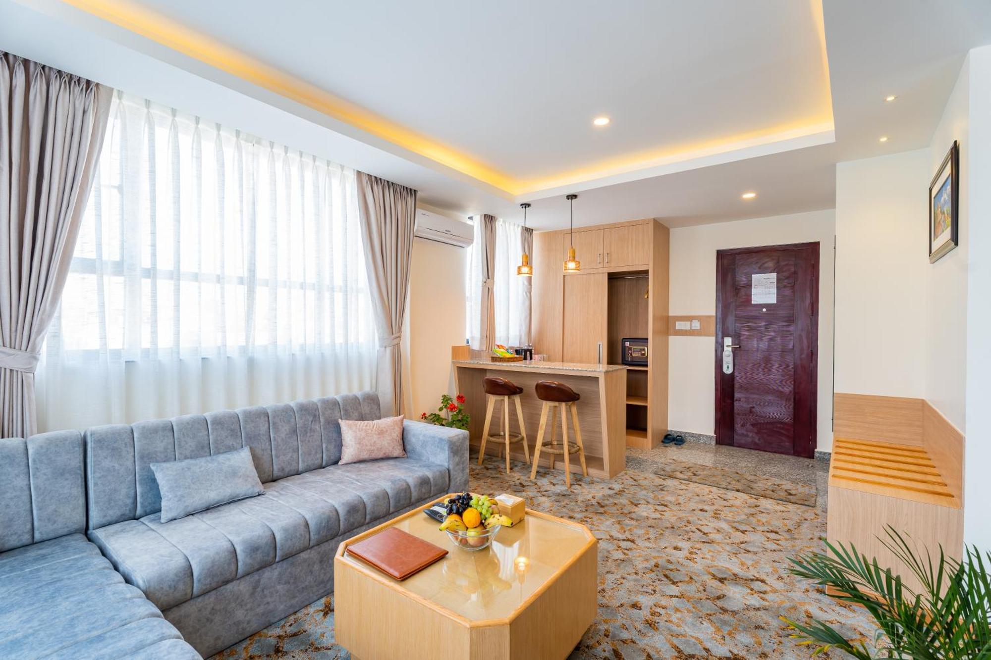 Hotel Crystal Pashupati Katmandu Kültér fotó